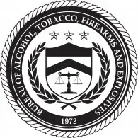 Aspetto Awarded ATF Rifle Shield Contract