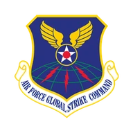 Air Force Global Strike Command