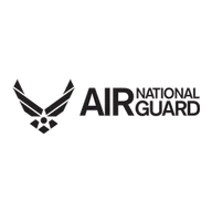 Air National Guard