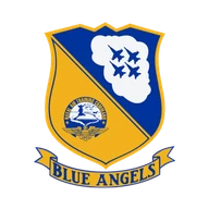 U.S. Navy Blue Angels