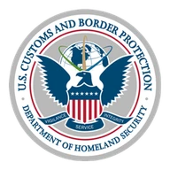 U.S. Customs and Border Protection