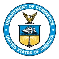 U.S. Department of Commerce