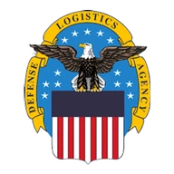 Defense Logistics Agency