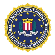 Federal Bureau of Investigation