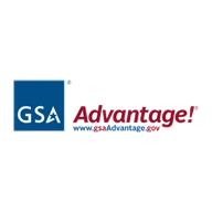 GSA Advantage