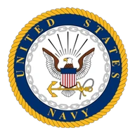 United States Navy