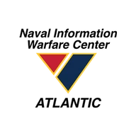 Naval Information Warfare Center Atlantic