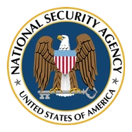 National Security Agency