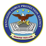 Pentagon Force Protection Agency