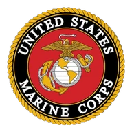 United States Marine Corps