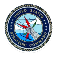 United States Strategic Command