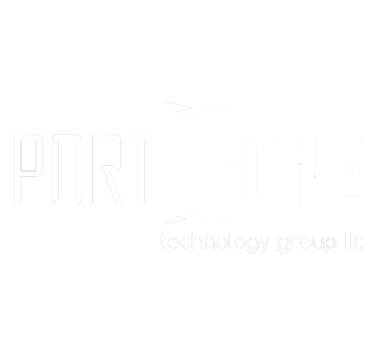 Port One Technology Group
