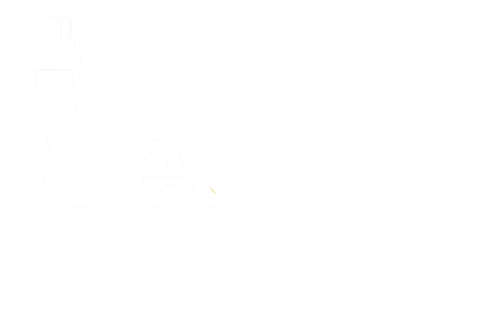 Navy Seaport Next Generation (NxG)